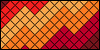 Normal pattern #25381 variation #403401