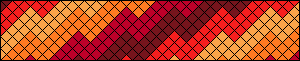 Normal pattern #25381 variation #403401