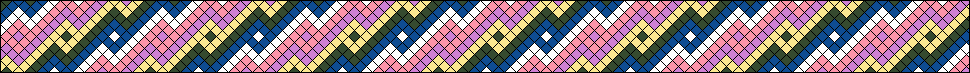 Normal pattern #81735 variation #403402 preview