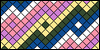 Normal pattern #81735 variation #403402