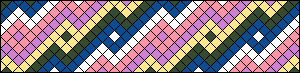 Normal pattern #81735 variation #403402