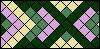 Normal pattern #193848 variation #403403