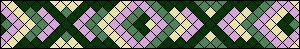 Normal pattern #193848 variation #403403