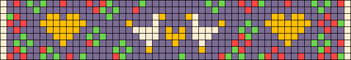 Alpha pattern #185168 variation #403404 preview