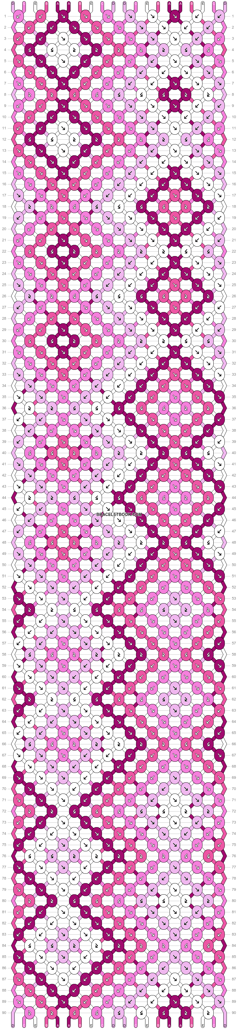 Normal pattern #176272 variation #403405 pattern