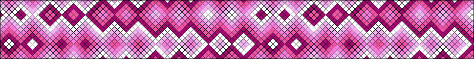 Normal pattern #176272 variation #403405 preview