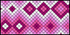 Normal pattern #176272 variation #403405