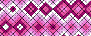 Normal pattern #176272 variation #403405