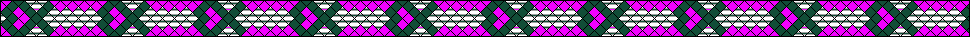 Normal pattern #175988 variation #403406 preview