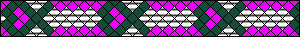 Normal pattern #175988 variation #403406