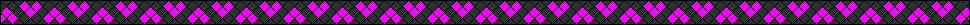 Normal pattern #16697 variation #403407 preview