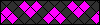 Normal pattern #16697 variation #403407