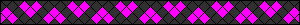 Normal pattern #16697 variation #403407