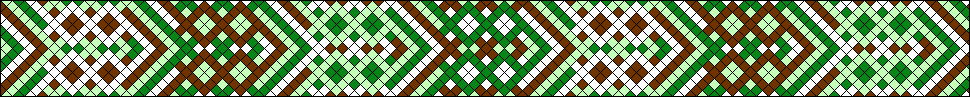 Normal pattern #3904 variation #403408 preview