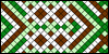 Normal pattern #3904 variation #403408