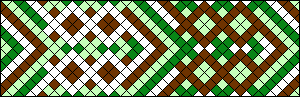 Normal pattern #3904 variation #403408