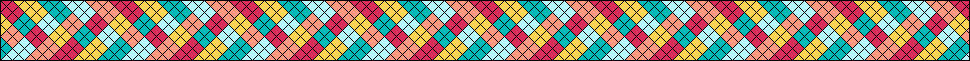 Normal pattern #3162 variation #403409 preview