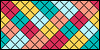 Normal pattern #3162 variation #403409