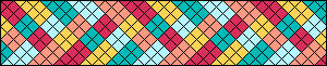 Normal pattern #3162 variation #403409
