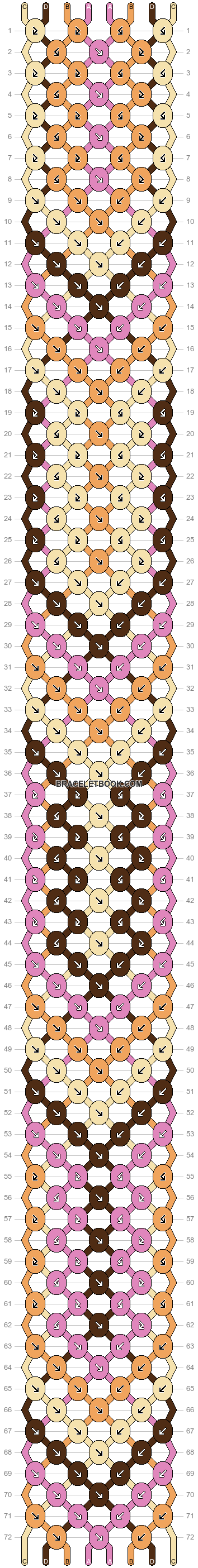 Normal pattern #37099 variation #403410 pattern