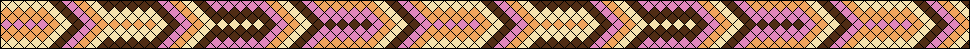 Normal pattern #37099 variation #403410 preview