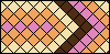 Normal pattern #37099 variation #403410