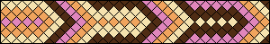 Normal pattern #37099 variation #403410