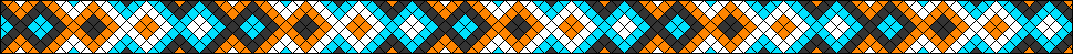Normal pattern #266 variation #403411 preview