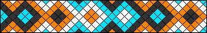 Normal pattern #266 variation #403411