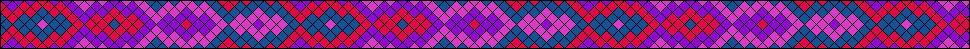 Normal pattern #17754 variation #403412 preview