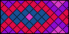 Normal pattern #17754 variation #403412