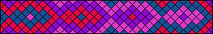 Normal pattern #17754 variation #403412
