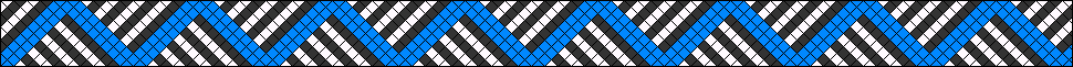 Normal pattern #18077 variation #403413 preview