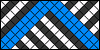Normal pattern #18077 variation #403413