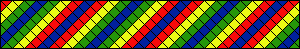 Normal pattern #1 variation #403414