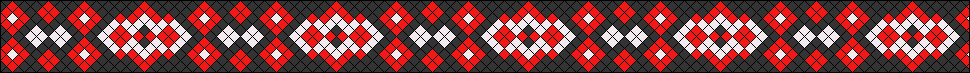 Normal pattern #156521 variation #403415 preview