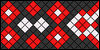 Normal pattern #156521 variation #403415