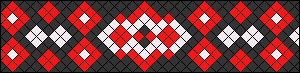Normal pattern #156521 variation #403415