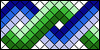 Normal pattern #82595 variation #403416