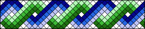 Normal pattern #82595 variation #403416