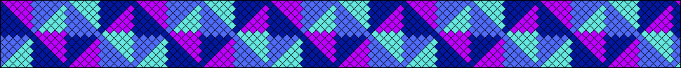 Normal pattern #9913 variation #403417 preview