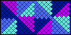 Normal pattern #9913 variation #403417