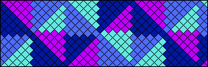 Normal pattern #9913 variation #403417