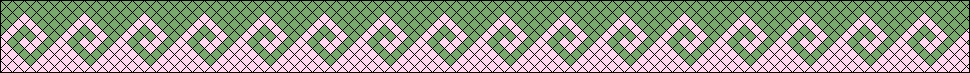 Normal pattern #25105 variation #403418 preview