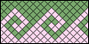 Normal pattern #25105 variation #403418