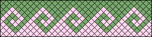 Normal pattern #25105 variation #403418