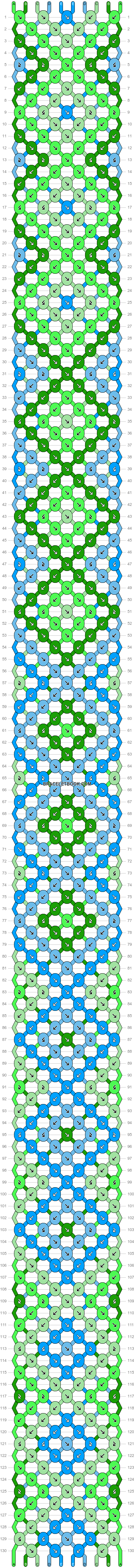 Normal pattern #92536 variation #403419 pattern