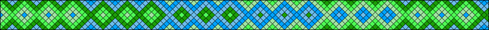Normal pattern #92536 variation #403419 preview