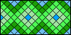 Normal pattern #92536 variation #403419
