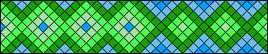 Normal pattern #92536 variation #403419